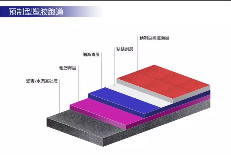 足球规则制定_九人制足球比赛规则_足球比赛的规则是