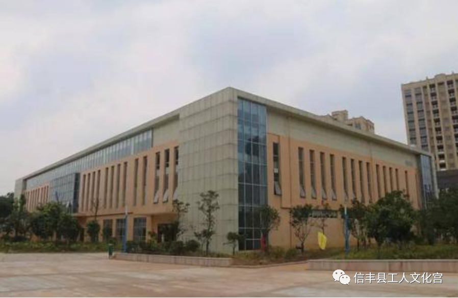 中国单人游泳比赛规则最新_单人游泳馆_男子单人游泳