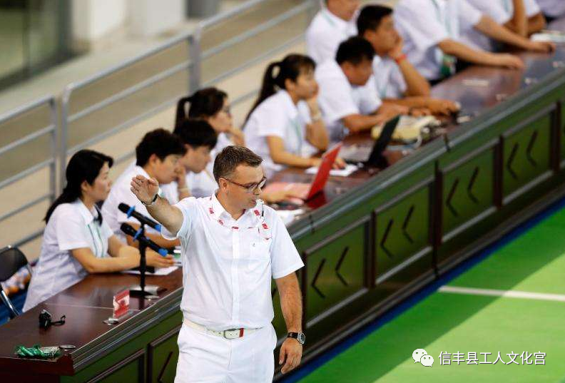 中国单人游泳比赛规则最新_男子单人游泳_单人游泳馆