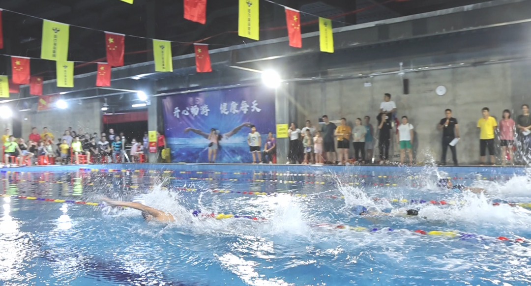 中国单人游泳比赛规则最新_单人游泳池_男子单人游泳