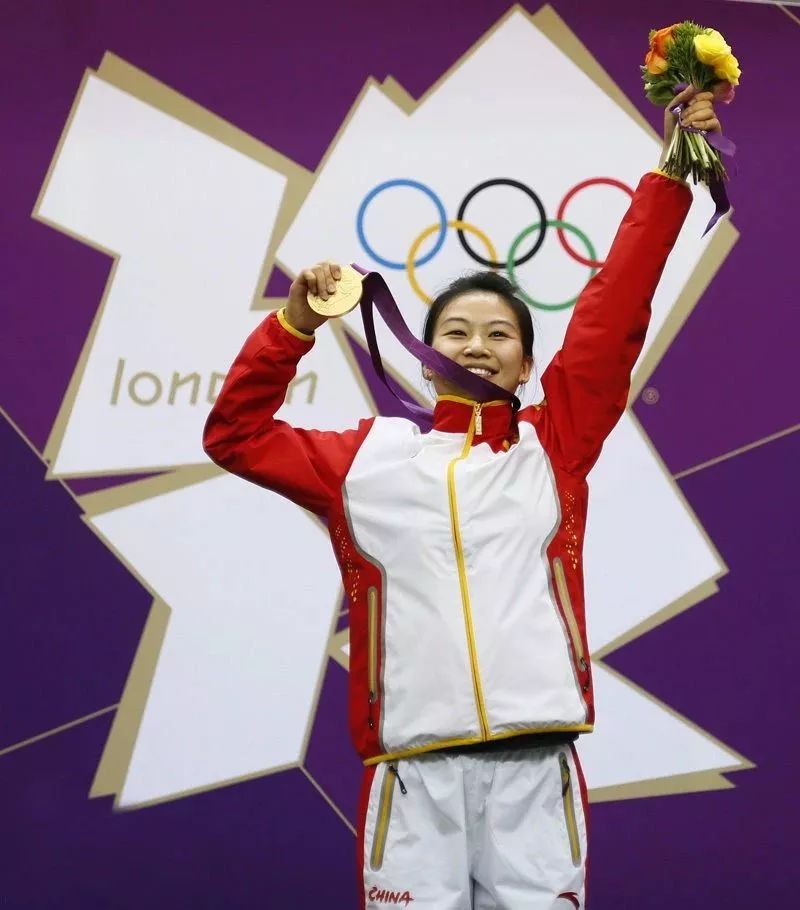 奥运会竞走比赛规则_奥运规则比赛竞走会有奖金吗_奥运会竞走的规则