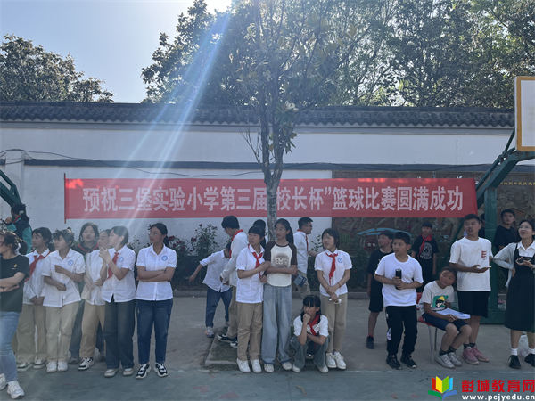 小学六年级篮球比赛活动方案_六年级小学生篮球赛规则_小学生篮球赛比赛规则
