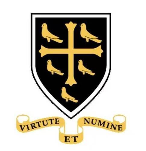 探索Westminster School