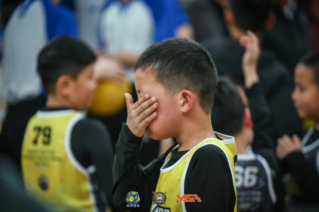 篮球规则基础知识_篮球基本规则与技术_篮球规则基本技术有哪些