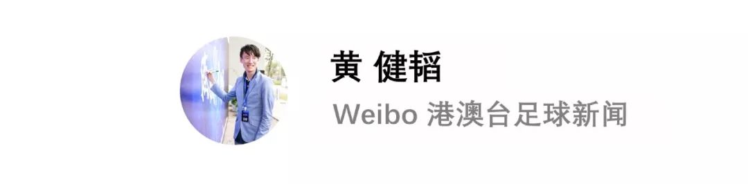球赛俄罗斯对埃及_俄罗斯和埃及足球谁赢了_俄罗斯和埃及足球历史比赛
