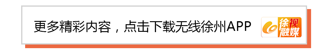 游泳冠军张雨霏游泳训练视频_游泳冠军张雨菲_游泳冠军张雨霏几块金牌