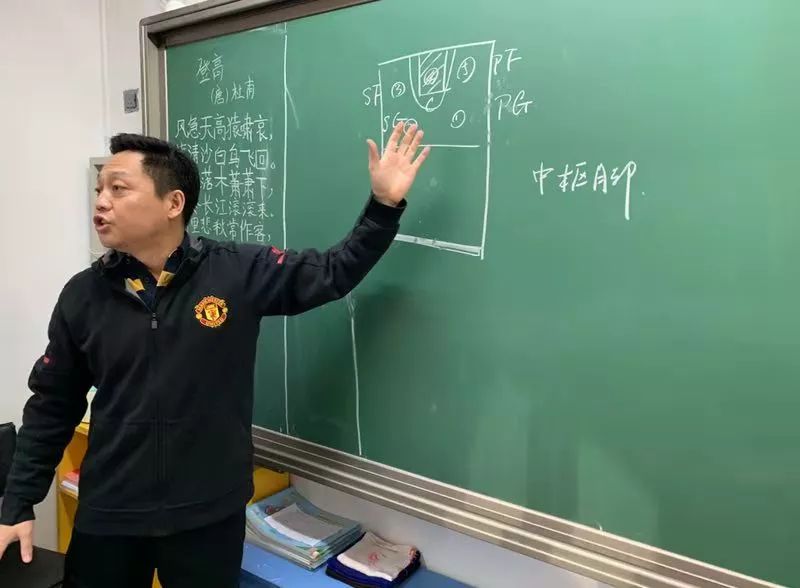 篮球规则基本技术有哪些_篮球基本规则与技术_篮球规则基础