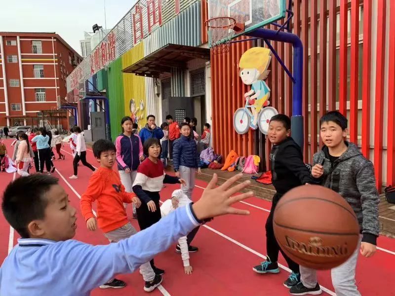 篮球规则基础_篮球基本规则与技术_篮球规则基本技术有哪些