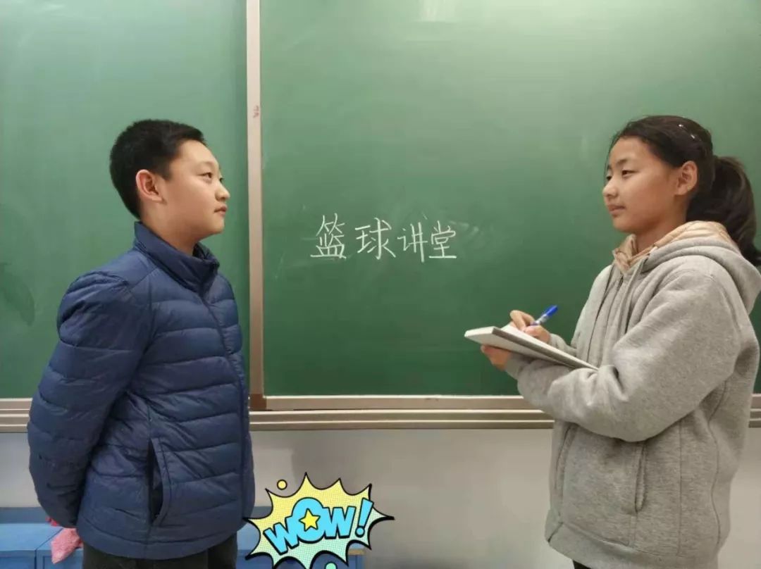 篮球规则基本技术有哪些_篮球基本规则与技术_篮球规则基础