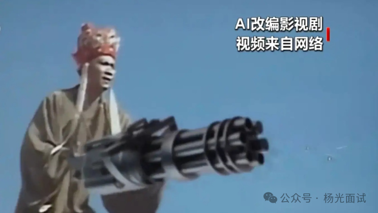 生活下料小技巧_生活小窍门资料_生活小技巧有什么