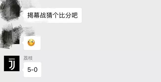 俄罗斯和埃及足球预测_俄罗斯和埃及足球历史比赛_俄罗斯埃及全场
