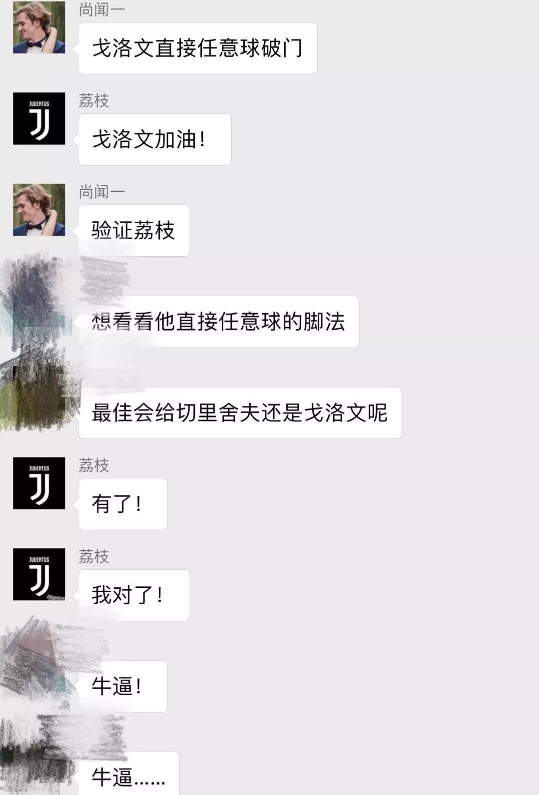 俄罗斯和埃及足球历史比赛_俄罗斯和埃及足球预测_俄罗斯埃及全场