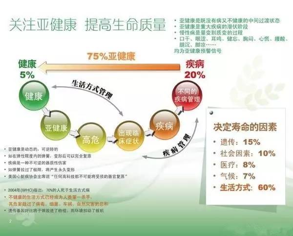亚健康人群分类_含义人群亚健康的词语_亚健康人群含义