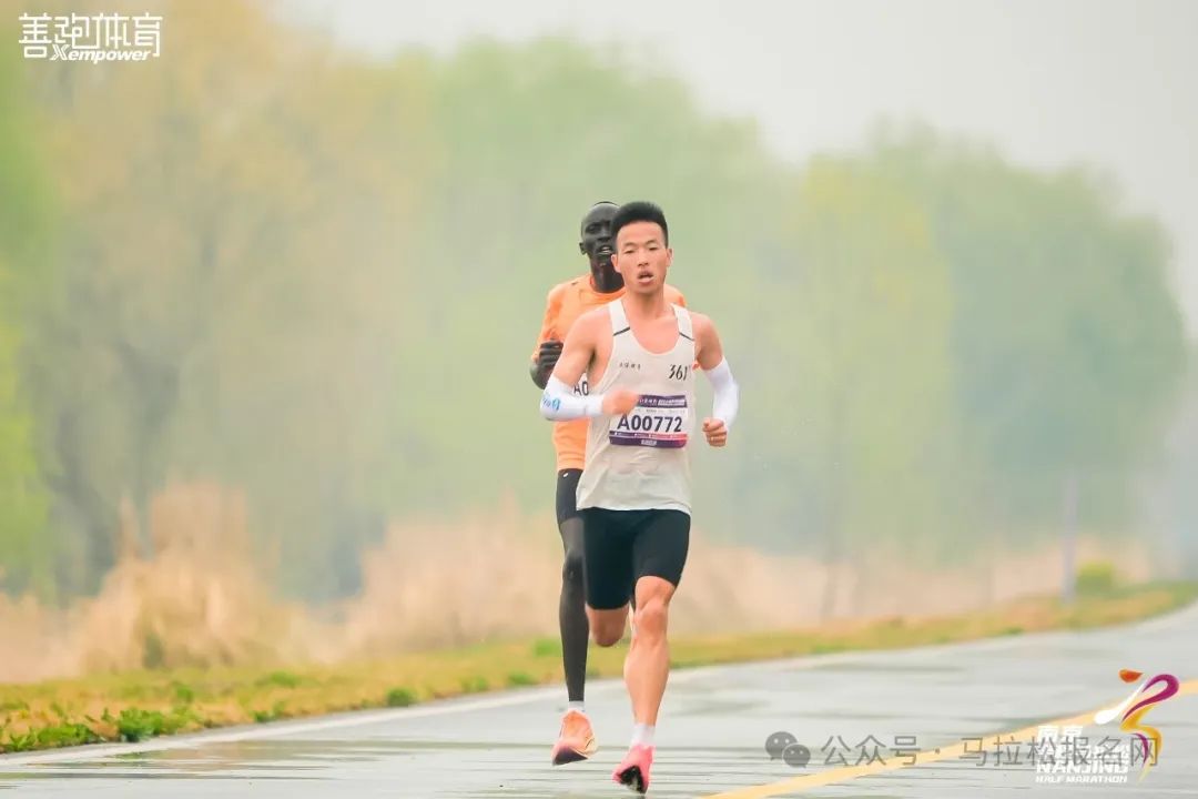 马拉松袋子_马拉松塑封号码布_马拉松塑封