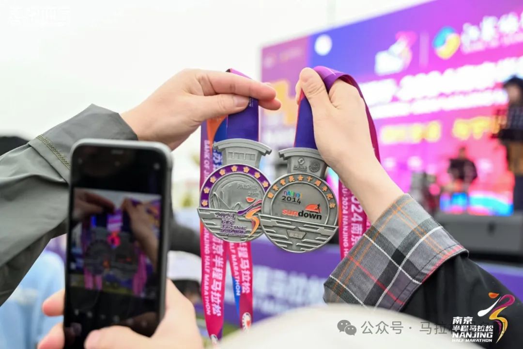 马拉松塑封_马拉松袋子_马拉松塑封号码布