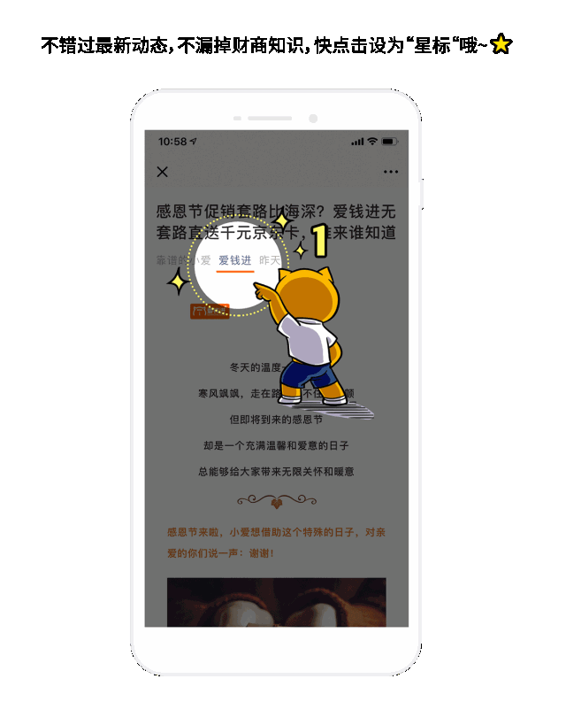 长期亚健康问题_长期处于亚健康状态会怎么样_长期亚健康严重的表现