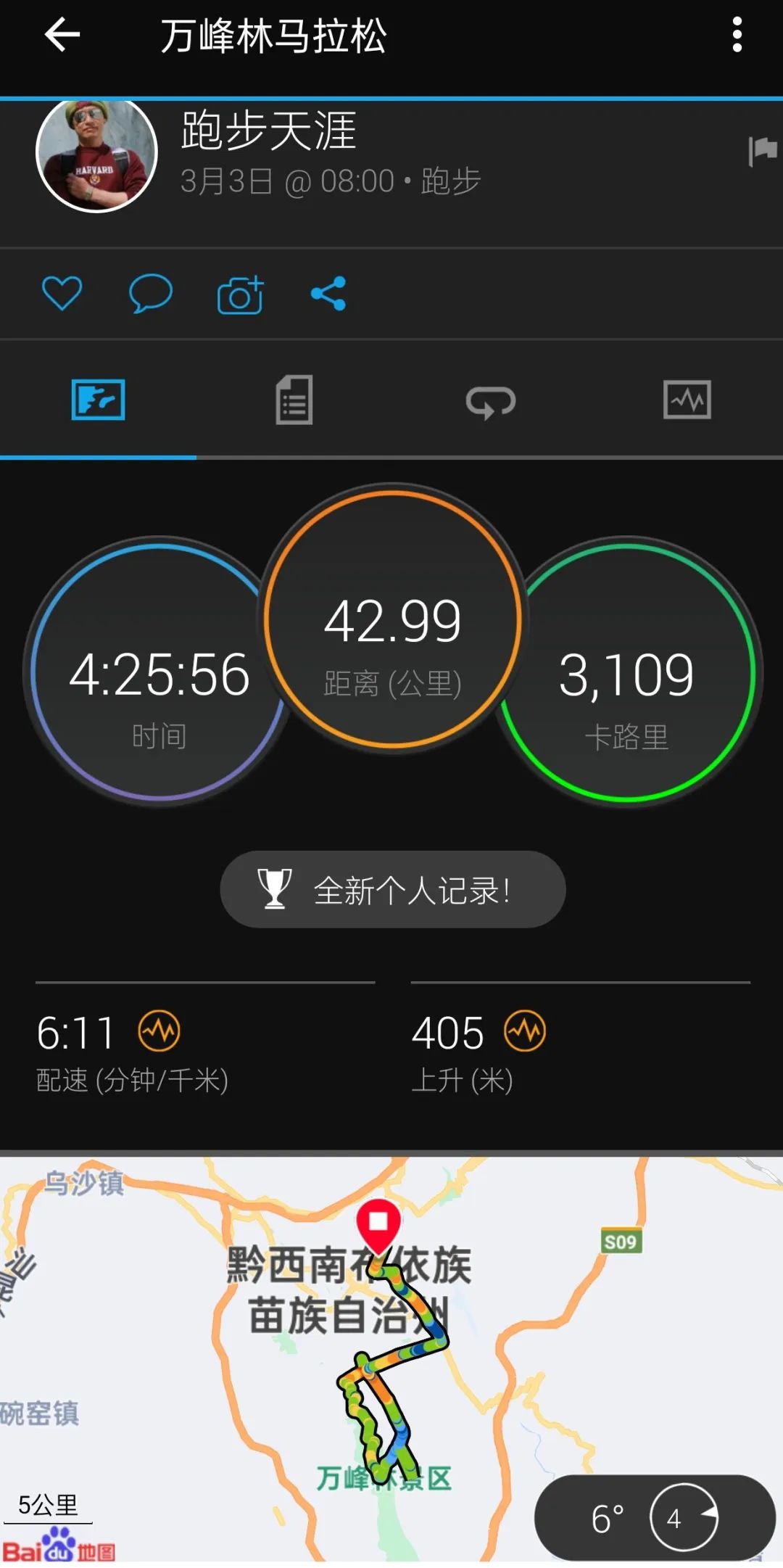 马拉松封面_马拉松塑封_马拉松胶带