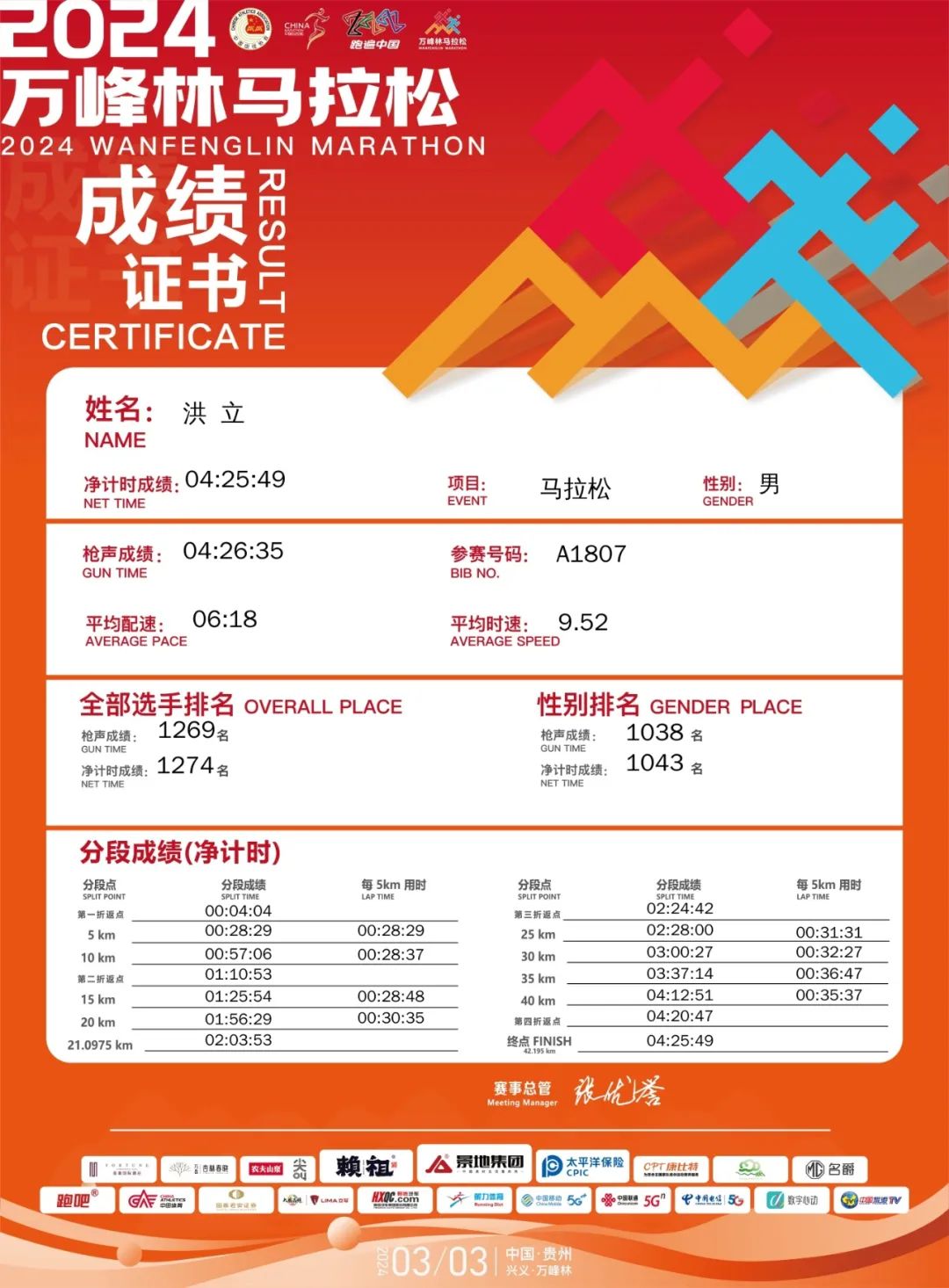 马拉松胶带_马拉松封面_马拉松塑封