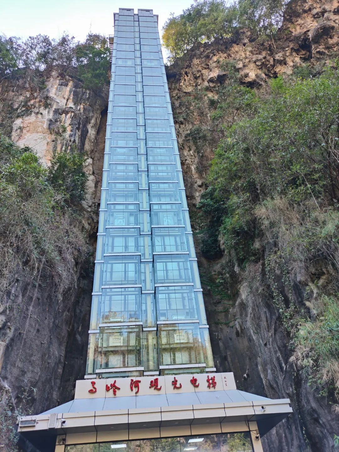 马拉松封面_马拉松塑封_马拉松胶带