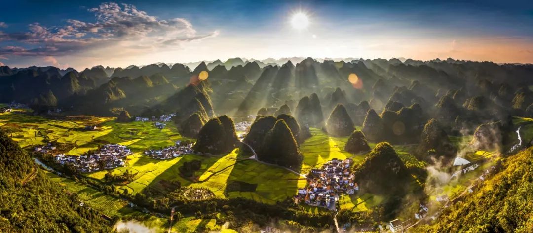 马拉松胶带_马拉松塑封_马拉松封面
