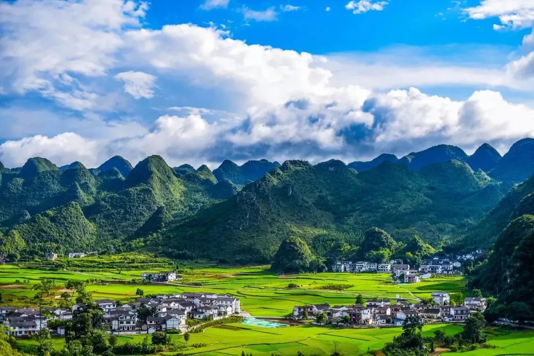 马拉松胶带_马拉松塑封_马拉松封面