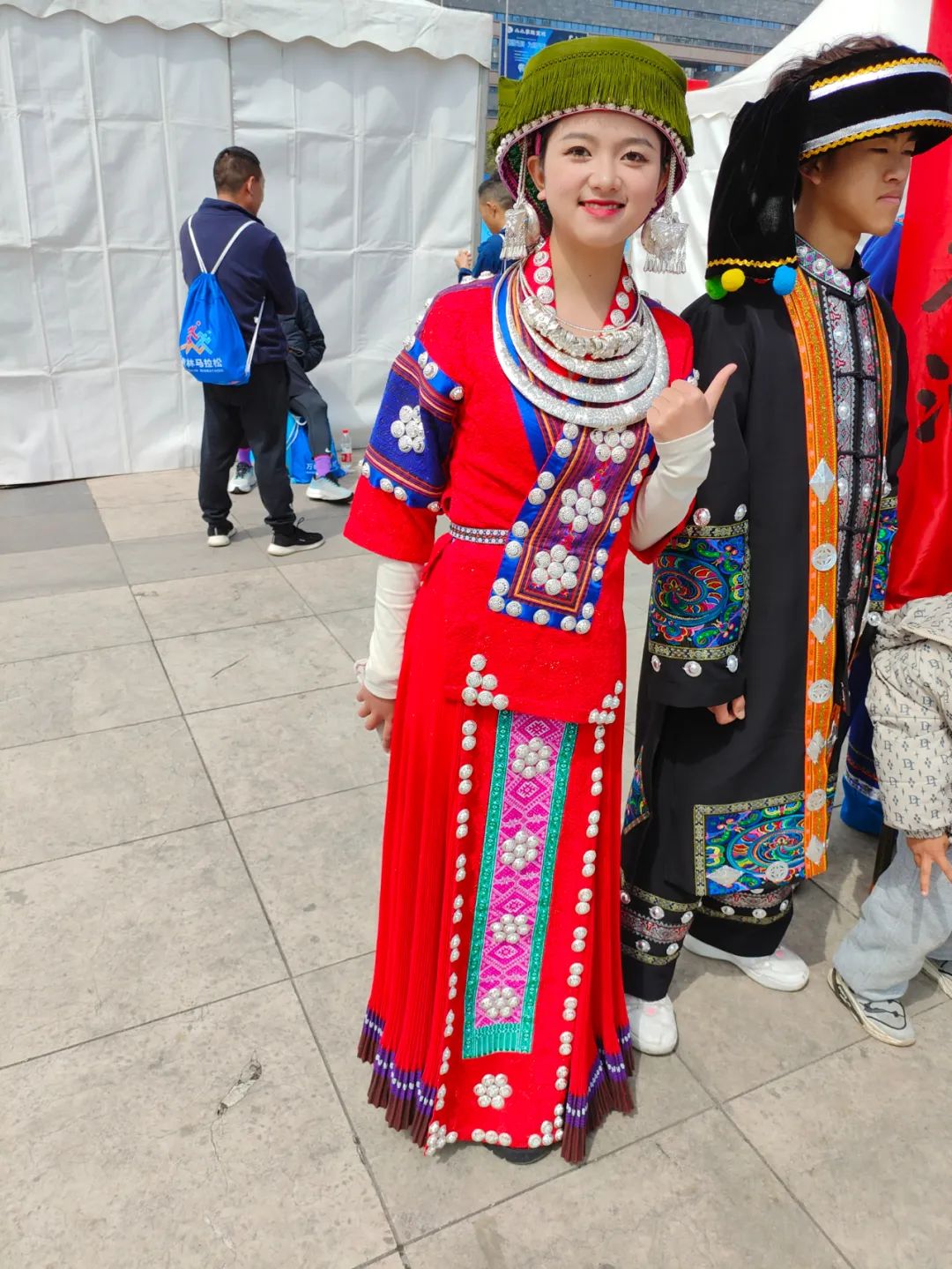 马拉松胶带_马拉松封面_马拉松塑封