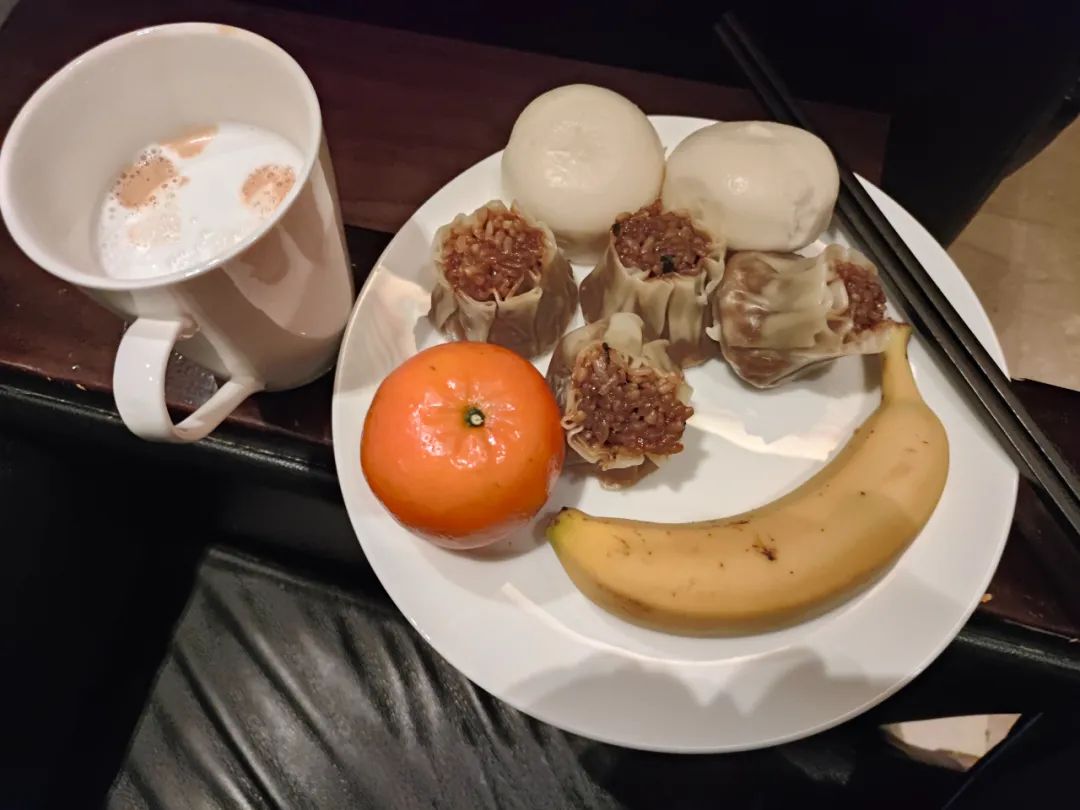 马拉松塑封_马拉松封面_马拉松胶带