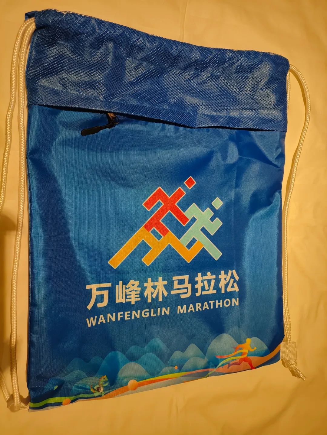 马拉松胶带_马拉松封面_马拉松塑封