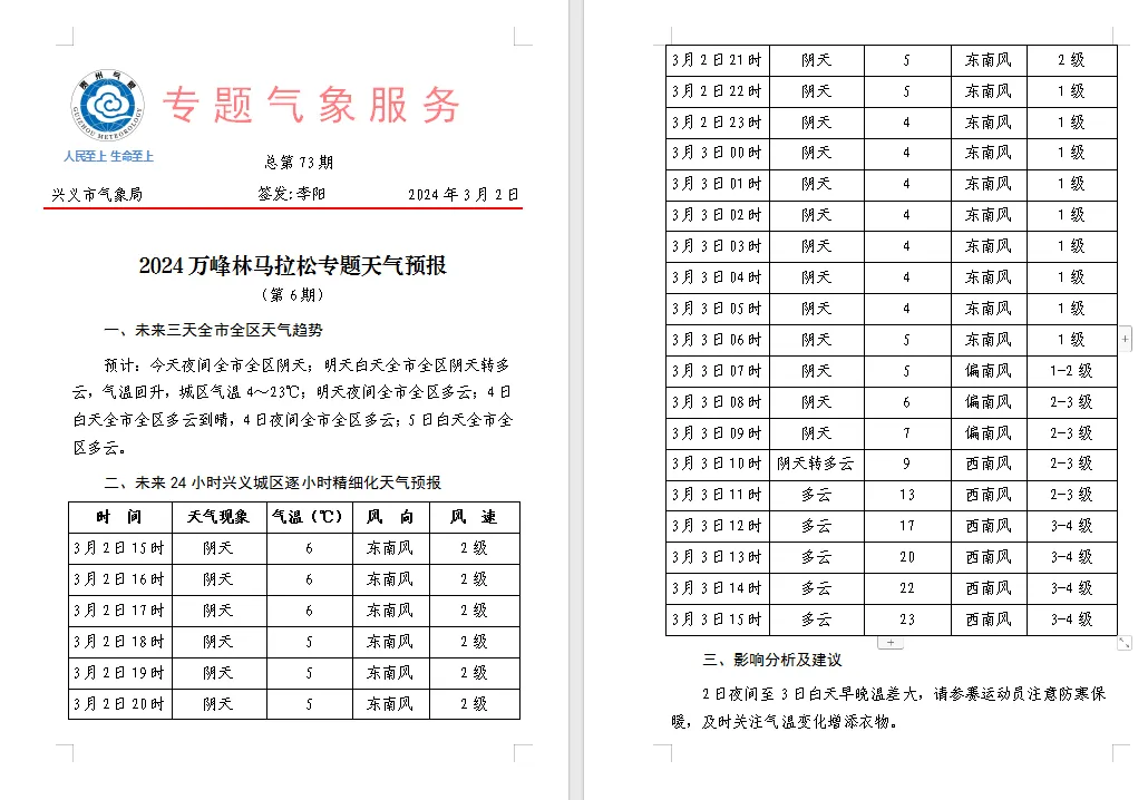 马拉松胶带_马拉松塑封_马拉松封面