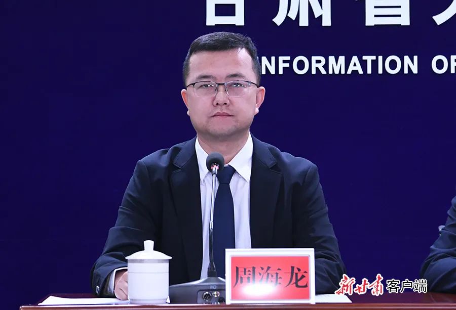 2024嘉峪关长城马拉松暨长城联赛·嘉峪