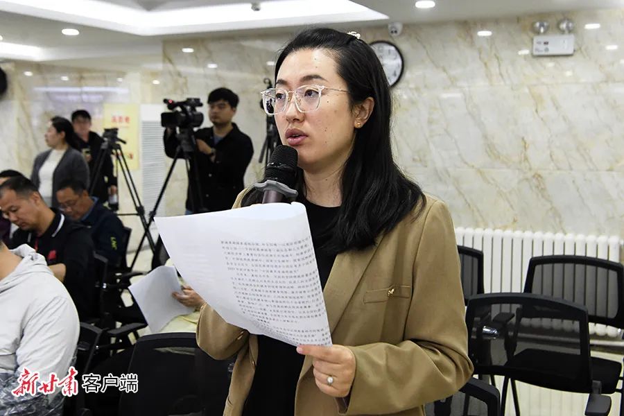 马拉松塑封_马拉松胶带_马拉松塑封号码布