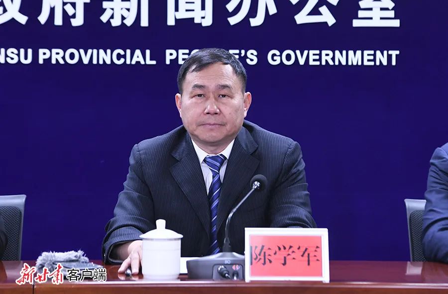 马拉松塑封_马拉松塑封号码布_马拉松胶带