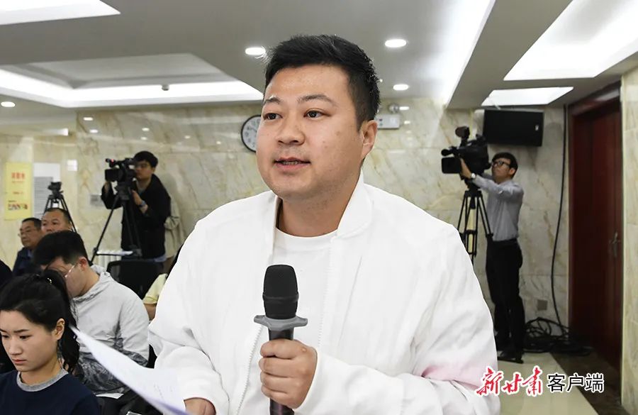 马拉松胶带_马拉松塑封号码布_马拉松塑封
