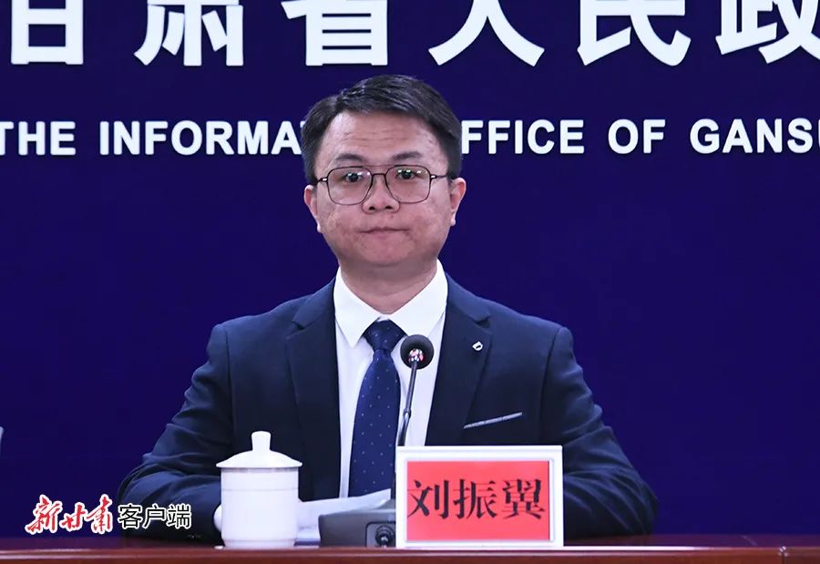 马拉松胶带_马拉松塑封_马拉松塑封号码布