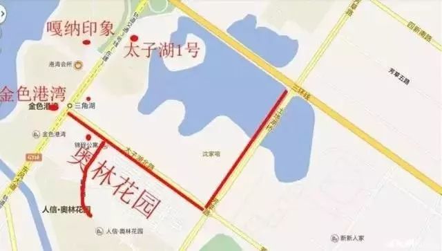 运动包配什么衣服_运动装包_运动包的带子怎么穿