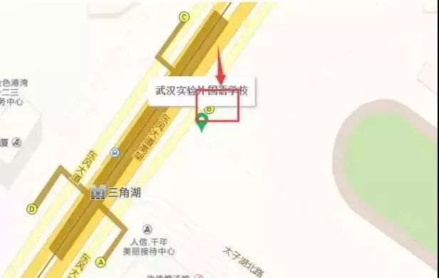 运动包配什么衣服_运动装包_运动包的带子怎么穿