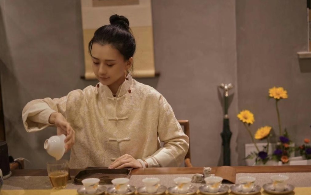 武侯区健身房_武侯区健身房排名_武侯区健身