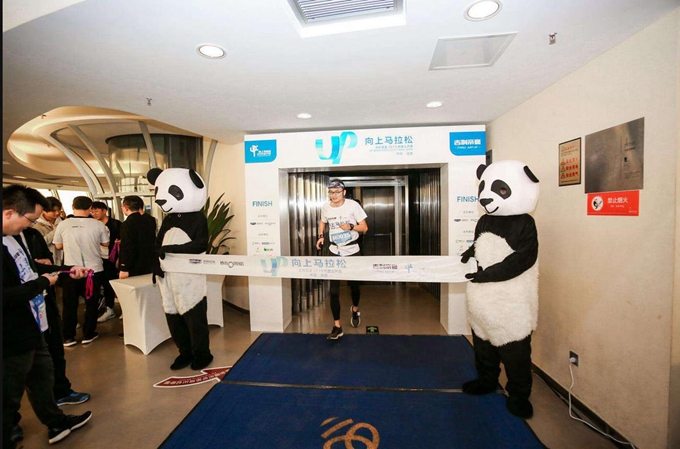 360截图20191118140434934.jpg