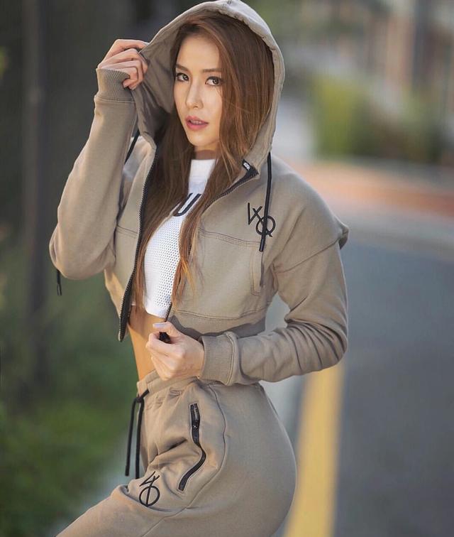 健身身材变好_健身好身材_健身改变身材的励志