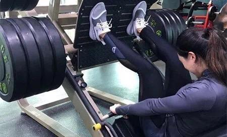 健身身材变好_健身改变身材的励志_健身好身材