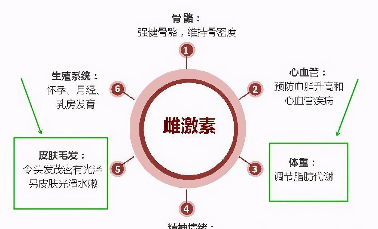 健身好身材_健身改变身材的励志_健身身材变好