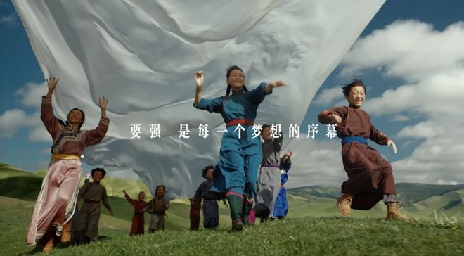 成都马拉松冠军_成都马拉松金牌_趣味马拉松成都冠军