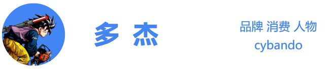 成都马拉松冠军_成都马拉松金牌_趣味马拉松成都冠军