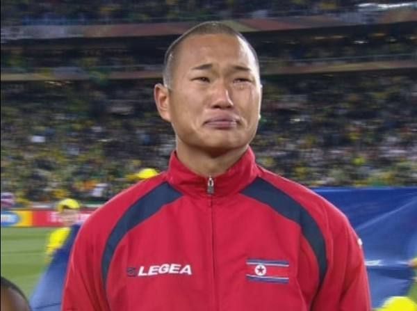 亚洲历史最佳足球_历年亚洲足球排名_亚洲足球历史最高排名