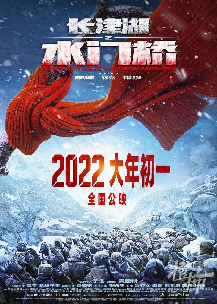 篮球喜羊羊动画片_篮球比赛喜羊羊_喜羊羊之篮球冠军的配音演员
