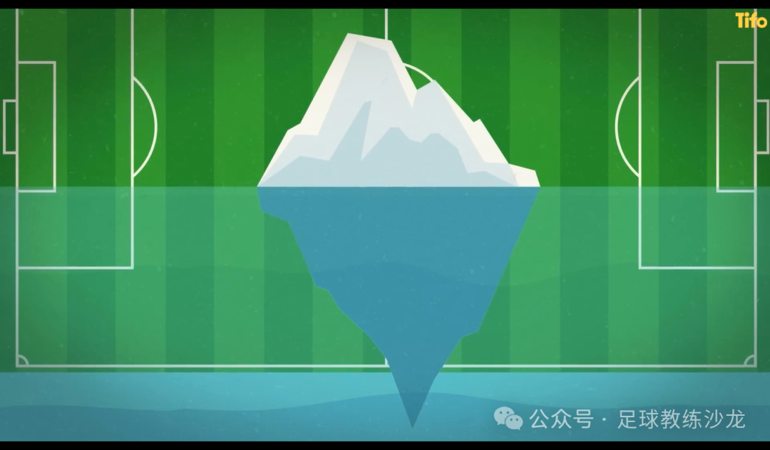 踢足球开球的规则_足球开球规矩_足球比赛的开球规则