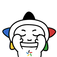 篮球比赛规则罚球_篮球规则罚篮规则_篮球规则罚篮违例