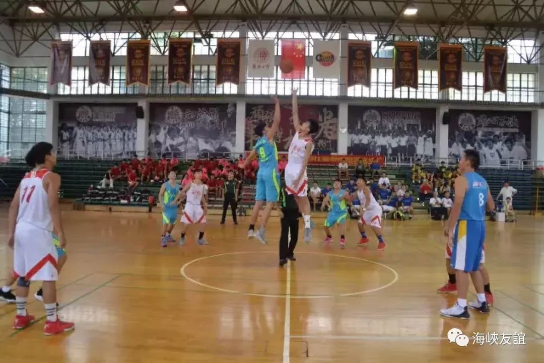 篮球青少年赛冠军闽台是谁_福建青少年篮球赛_闽台青少年篮球赛冠军