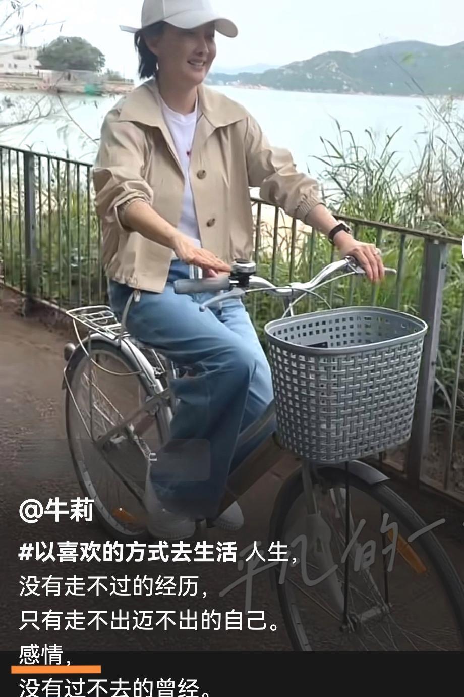 明星健身被做拉伸训练_拉伸健身明星训练做哪些动作_拉伸健身视频
