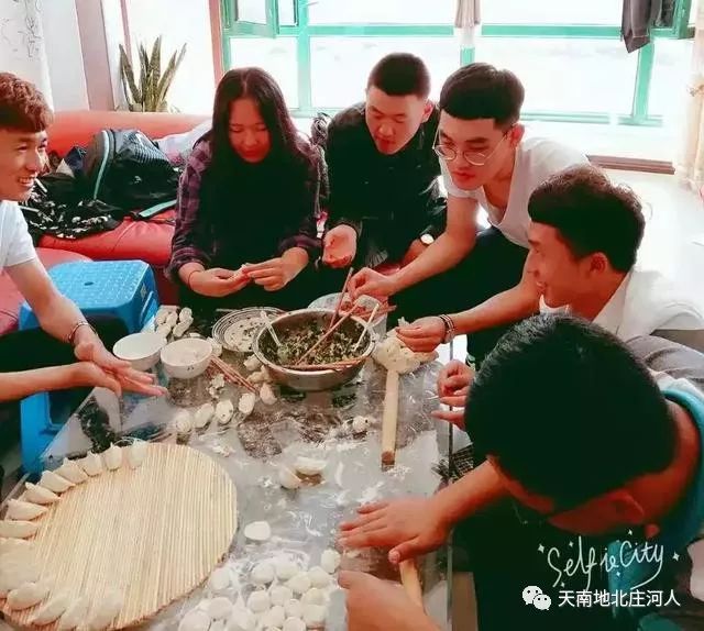 庄河五高中运动会_高中运动会有10000米吗_高中运动会有什么项目
